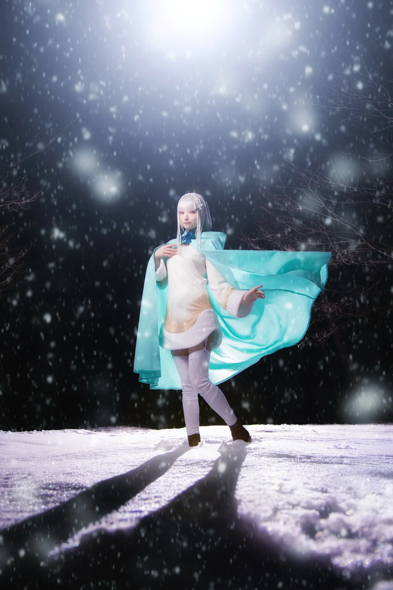 satou__osatou - Emilia-erohere60.webp